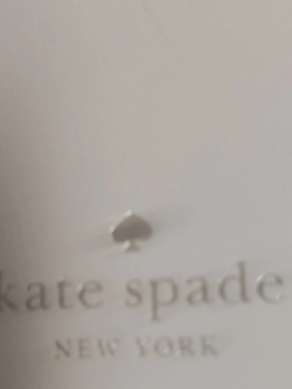 kate spade kate spade